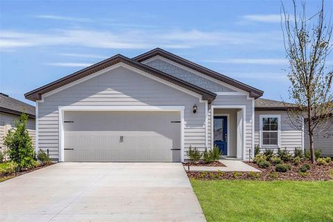 Photo of 2670 SW 165th Street Road, Ocala, FL 34473 (MLS # TB8416949) Photo of 2670 SW 165th Street Road, Ocala, FL 34473 (MLS # TB8416949)