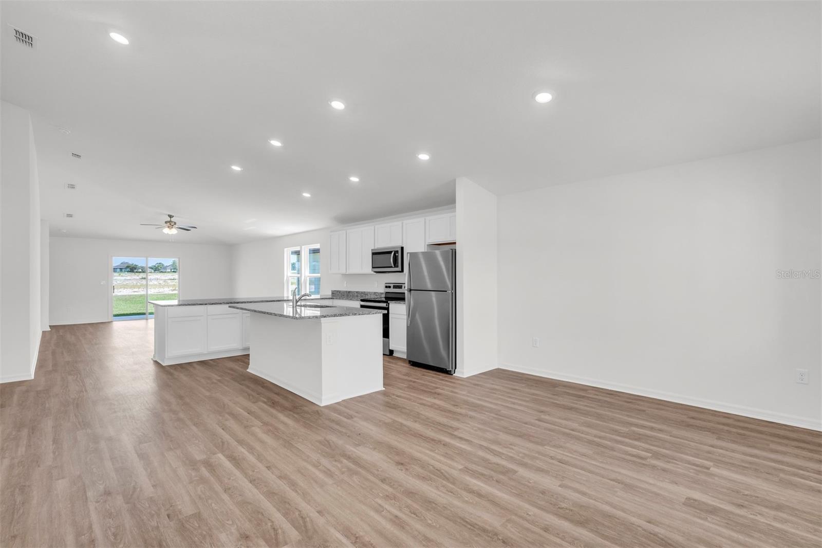 2670 SW 165TH STREET ROAD