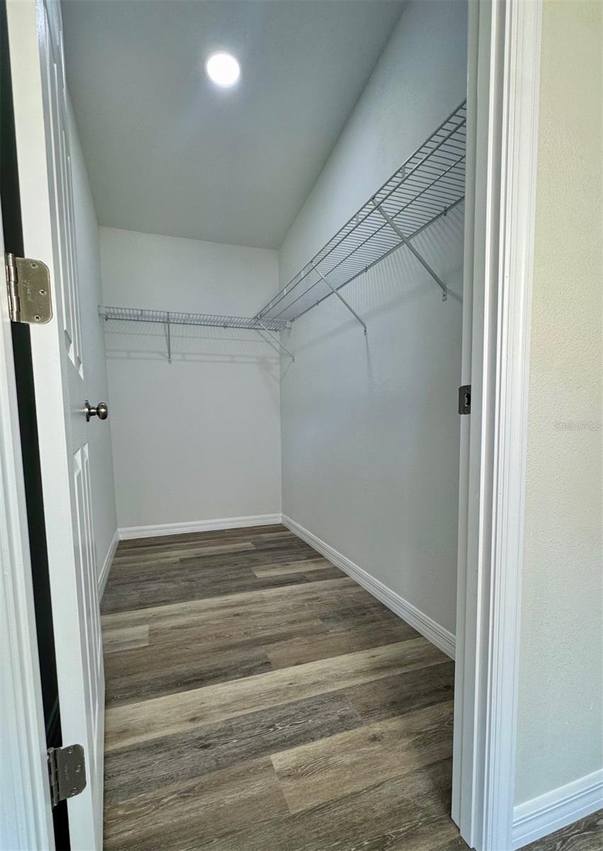 PAULA HEIGHTS - Residential