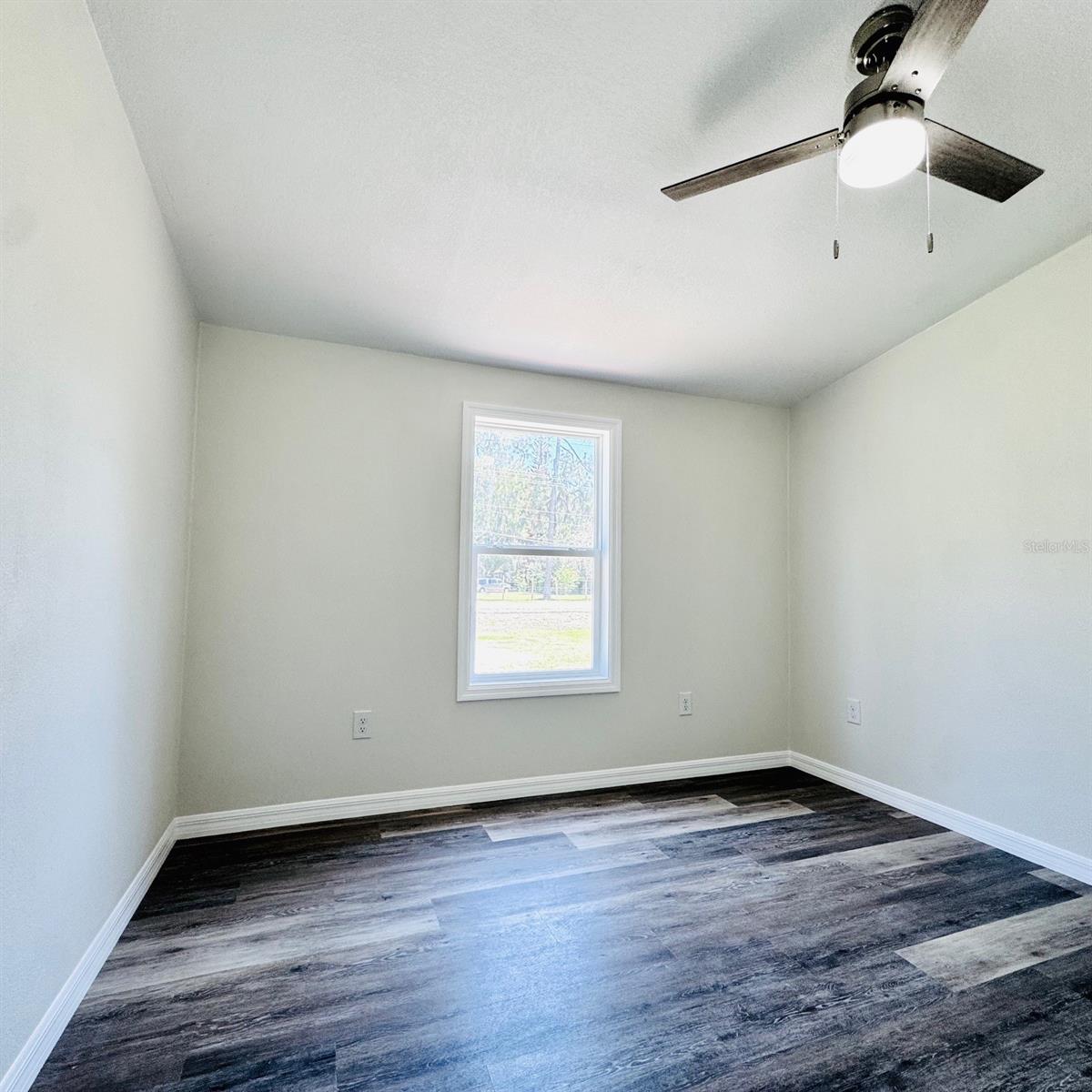 PAULA HEIGHTS - Residential