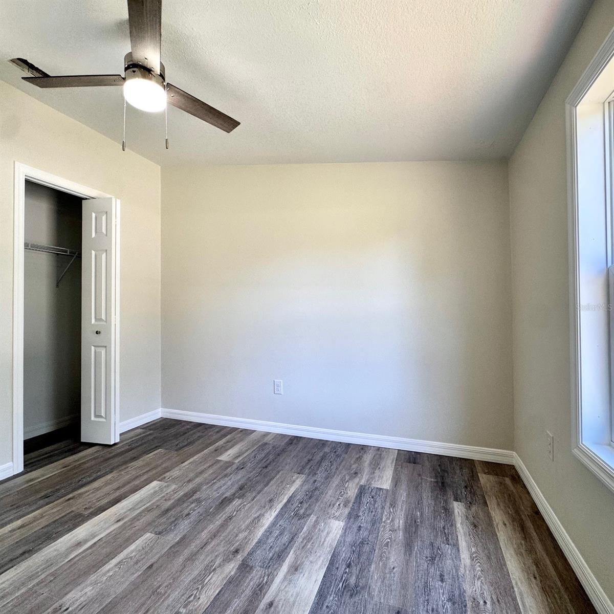 PAULA HEIGHTS - Residential