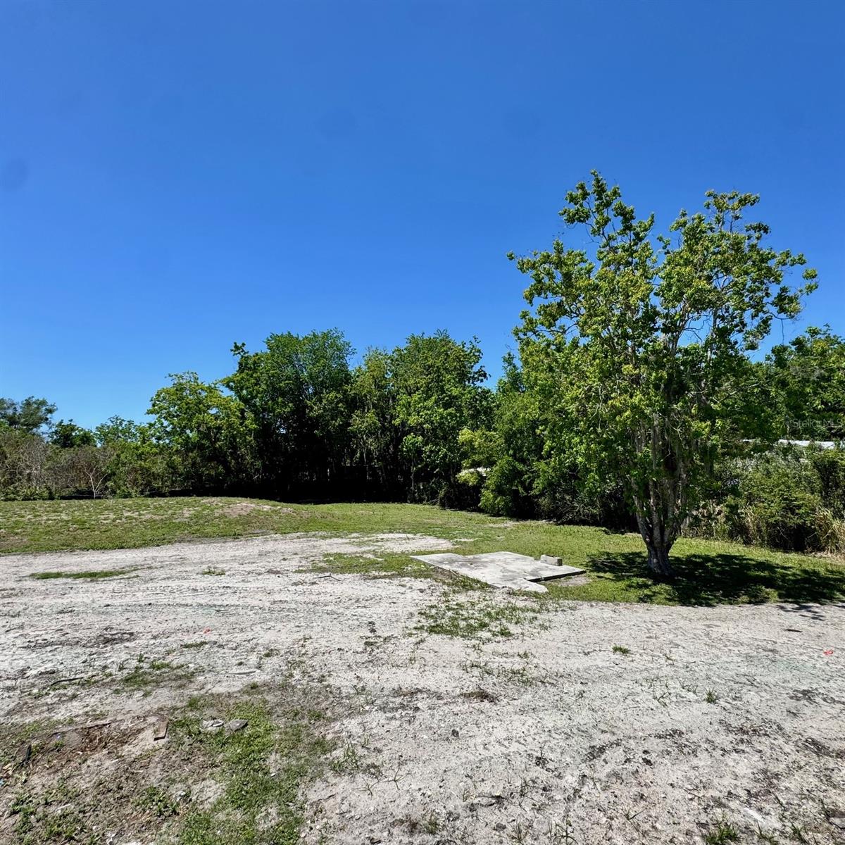 PAULA HEIGHTS - Residential