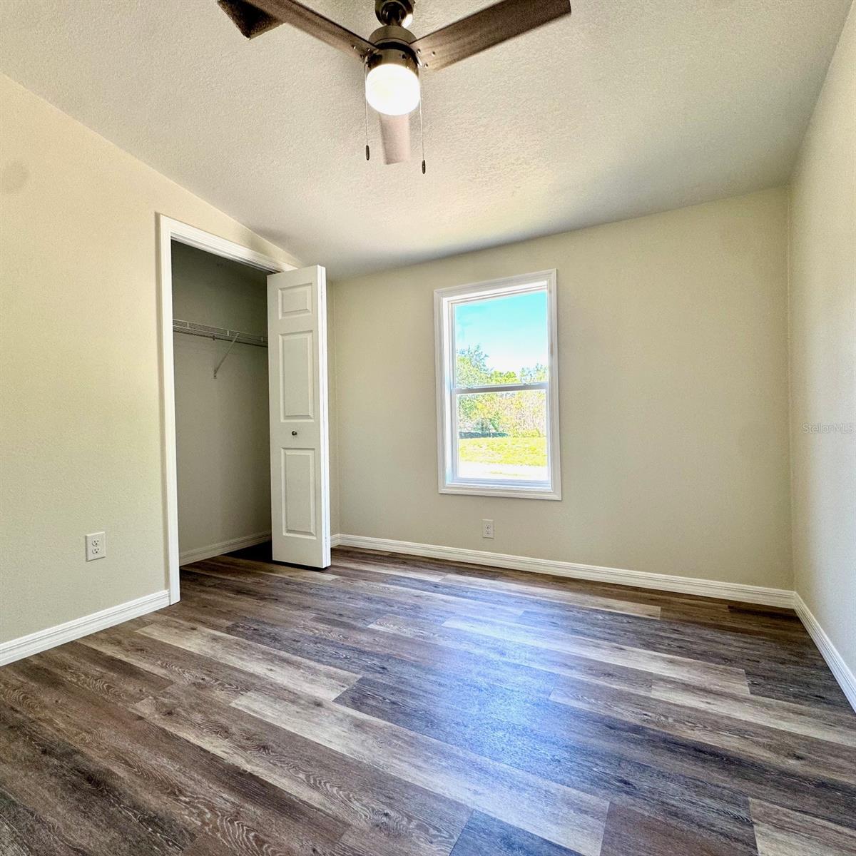 PAULA HEIGHTS - Residential