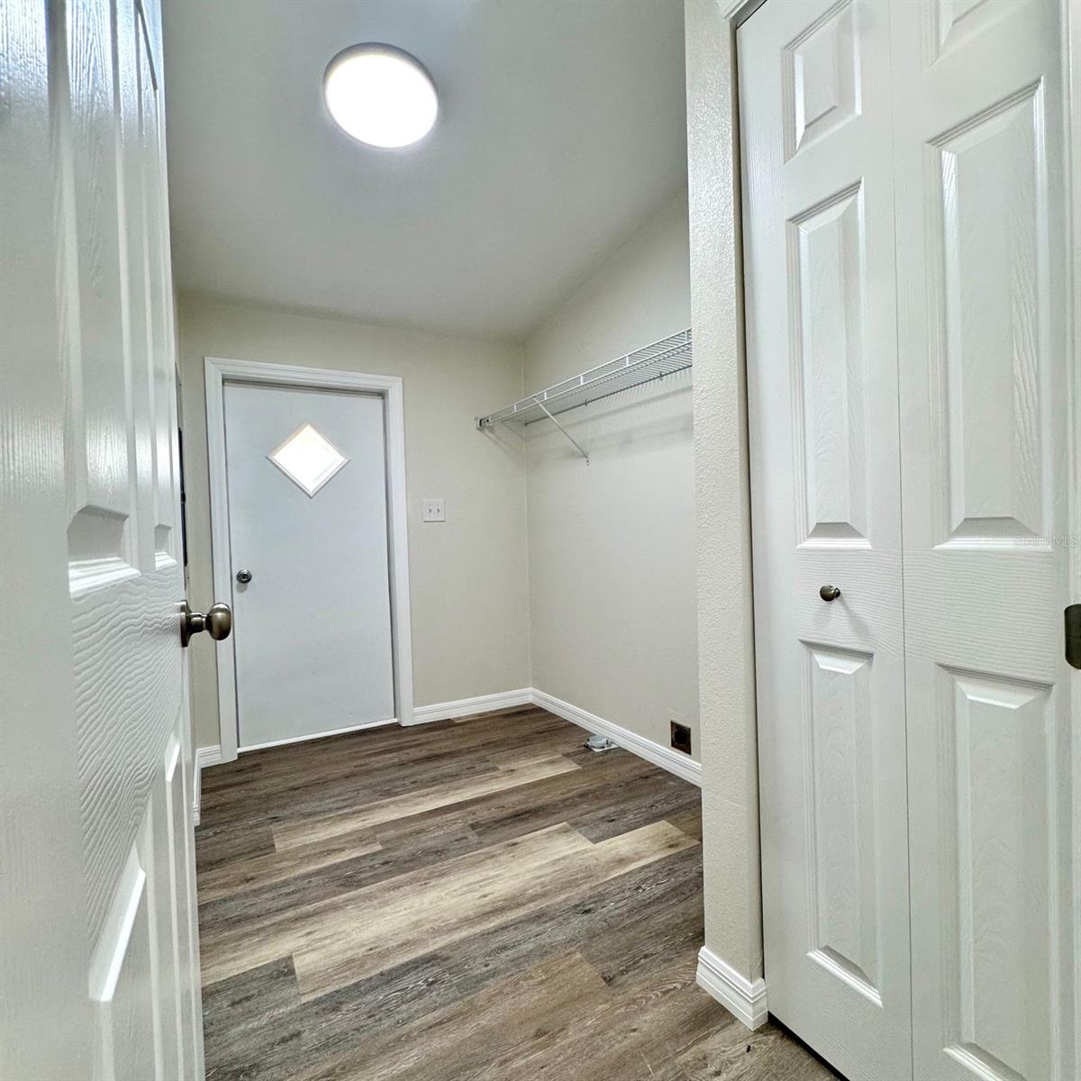 PAULA HEIGHTS - Residential