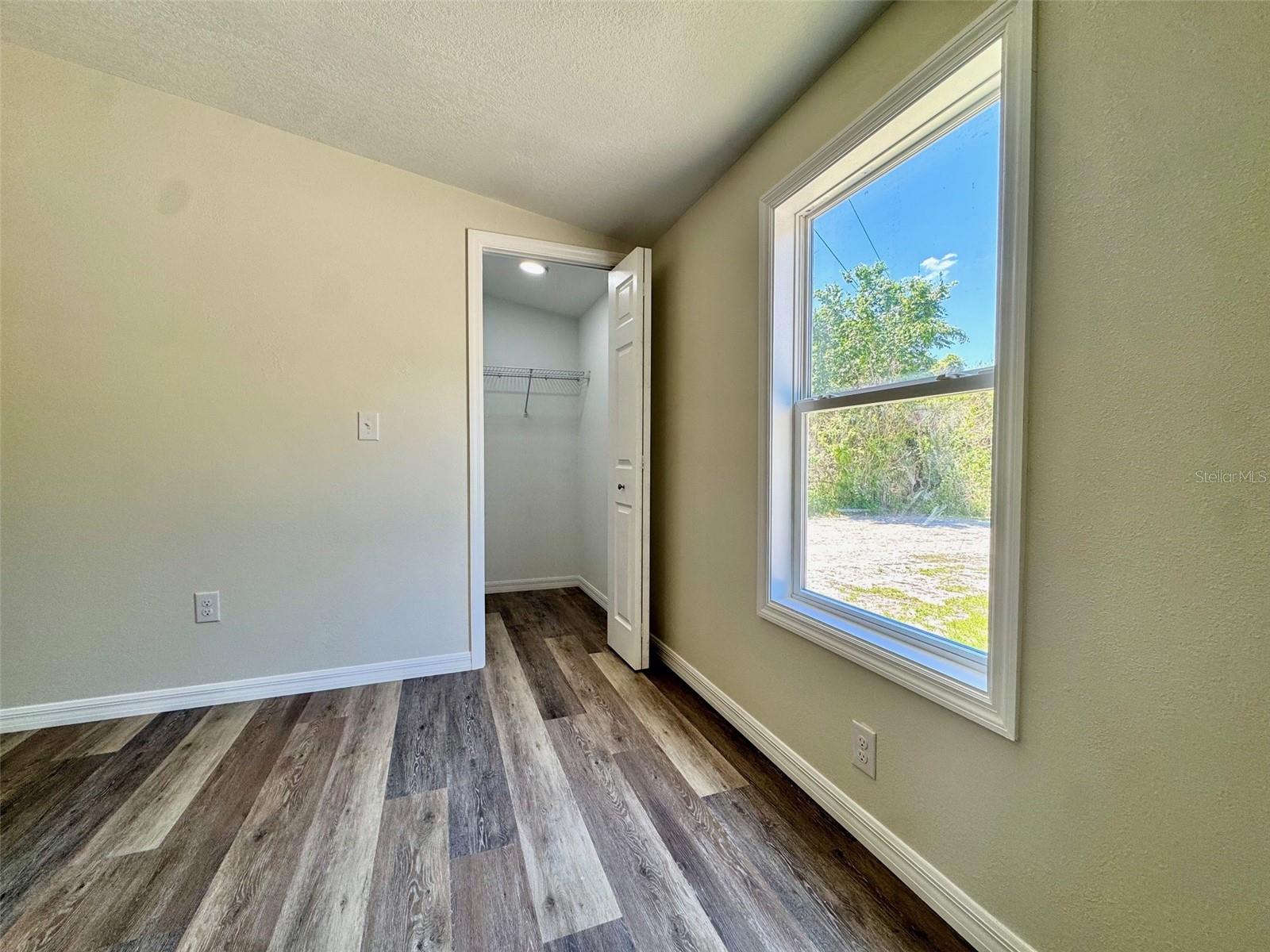 PAULA HEIGHTS - Residential