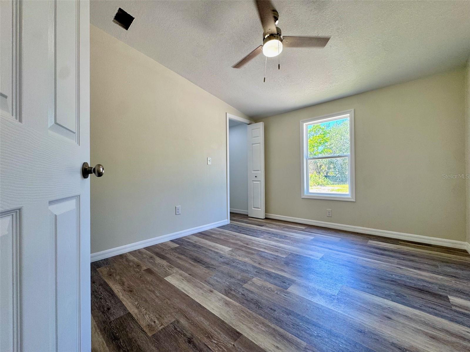 PAULA HEIGHTS - Residential