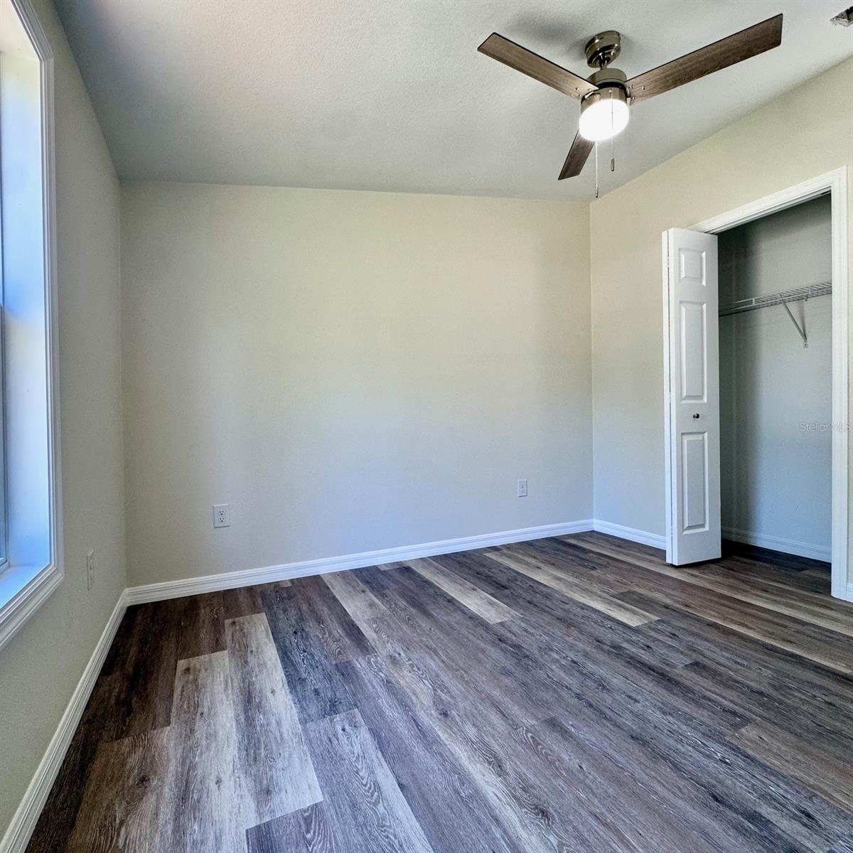 PAULA HEIGHTS - Residential