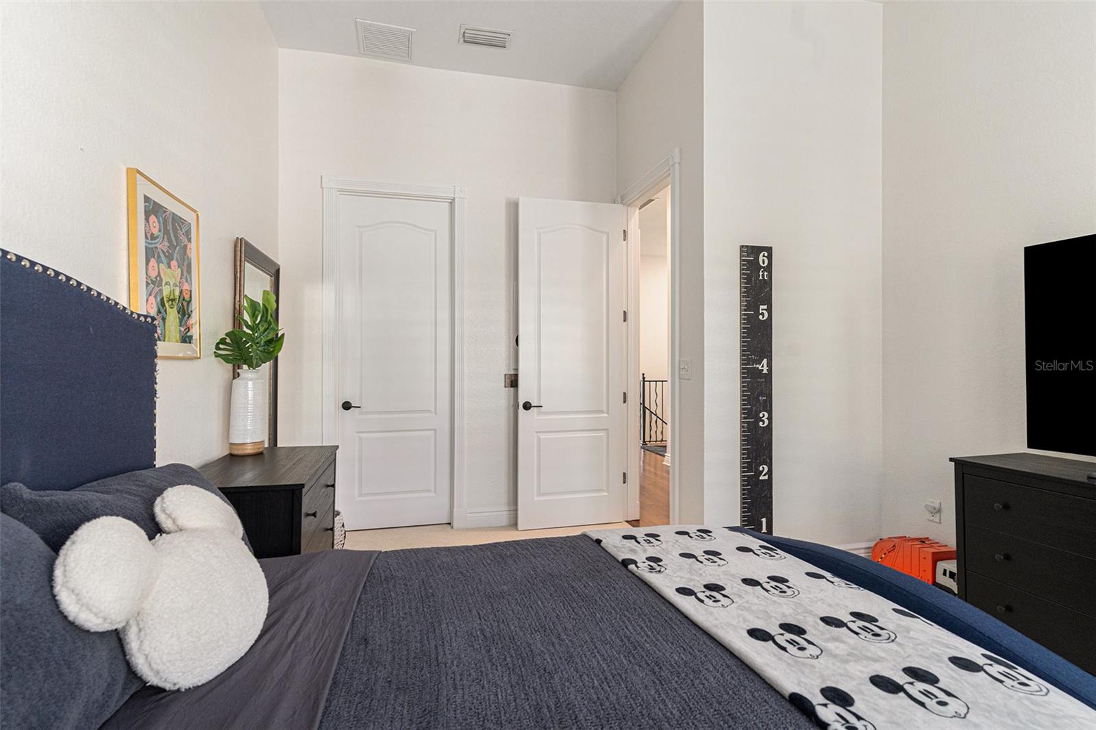 ASBURY PARK VILLAS & TOWNHOUSES - Residential