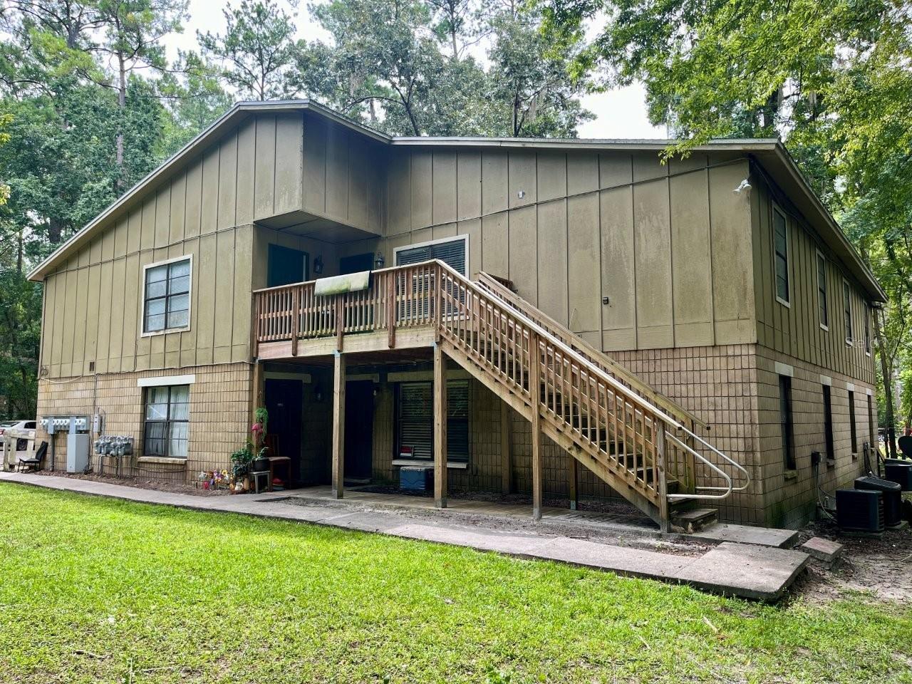 7213 SW 44TH PLACE