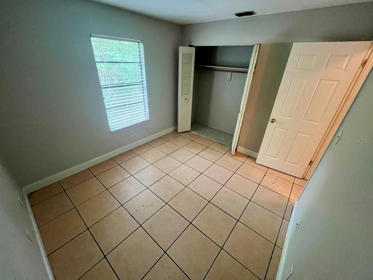 TOWER VILLAGE III - Residential Income