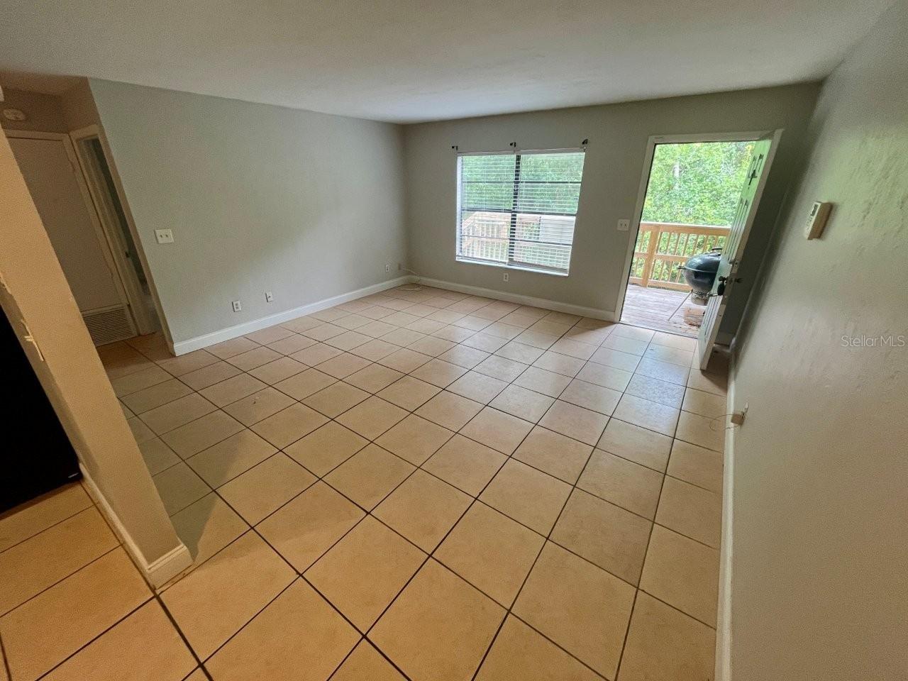 TOWER VILLAGE III - Residential Income