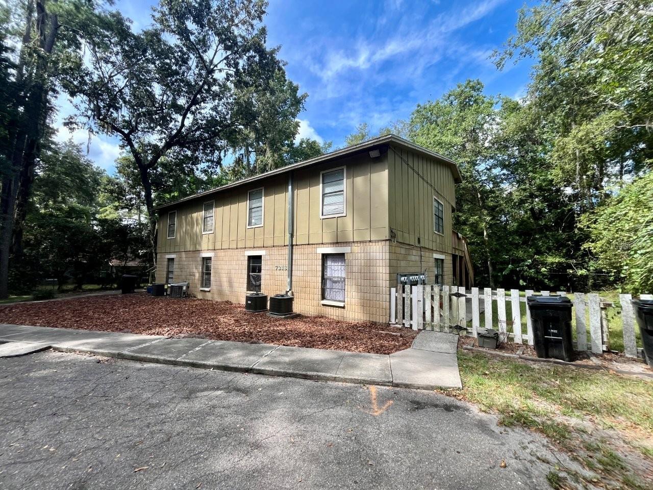 7213 SW 44TH PLACE