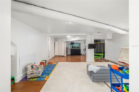 Tiny photo for 1930 Hilltop Drive, Mount Dora, FL 32757 (MLS # G5093494)