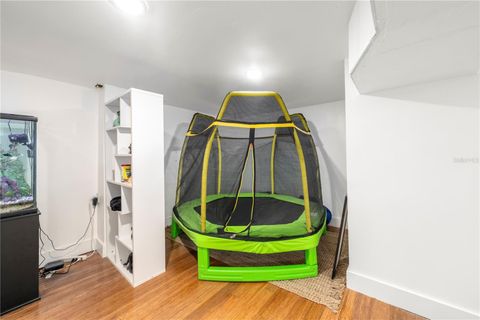 Tiny photo for 1930 Hilltop Drive, Mount Dora, FL 32757 (MLS # G5093494)