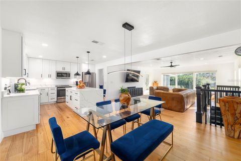 Tiny photo for 1930 Hilltop Drive, Mount Dora, FL 32757 (MLS # G5093494)