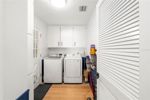 Tiny photo for 1930 Hilltop Drive, Mount Dora, FL 32757 (MLS # G5093494)