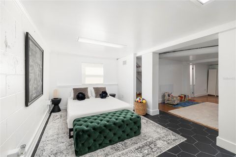 Tiny photo for 1930 Hilltop Drive, Mount Dora, FL 32757 (MLS # G5093494)