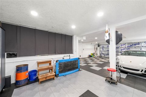 Tiny photo for 1930 Hilltop Drive, Mount Dora, FL 32757 (MLS # G5093494)