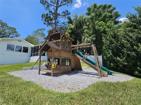 Tiny photo for 1930 Hilltop Drive, Mount Dora, FL 32757 (MLS # G5093494)