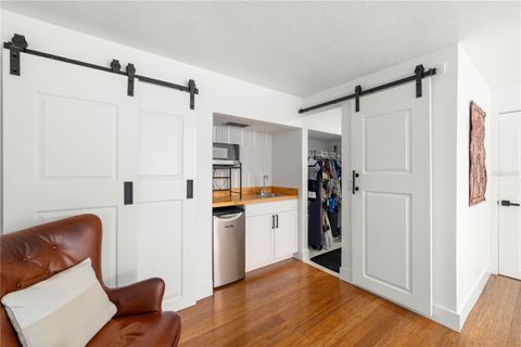 Tiny photo for 1930 Hilltop Drive, Mount Dora, FL 32757 (MLS # G5093494)