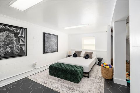 Tiny photo for 1930 Hilltop Drive, Mount Dora, FL 32757 (MLS # G5093494)