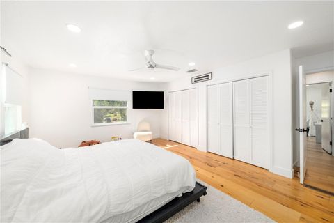 Tiny photo for 1930 Hilltop Drive, Mount Dora, FL 32757 (MLS # G5093494)