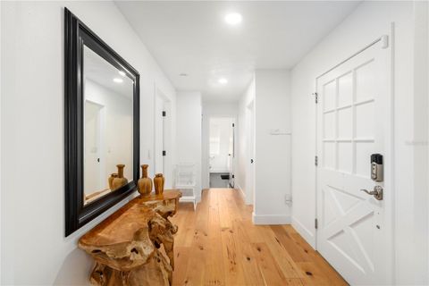 Tiny photo for 1930 Hilltop Drive, Mount Dora, FL 32757 (MLS # G5093494)