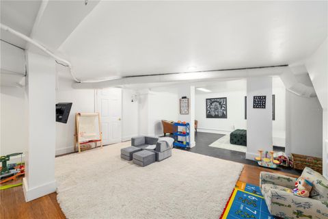 Tiny photo for 1930 Hilltop Drive, Mount Dora, FL 32757 (MLS # G5093494)