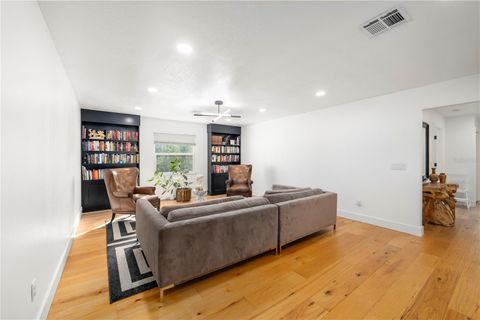 Tiny photo for 1930 Hilltop Drive, Mount Dora, FL 32757 (MLS # G5093494)