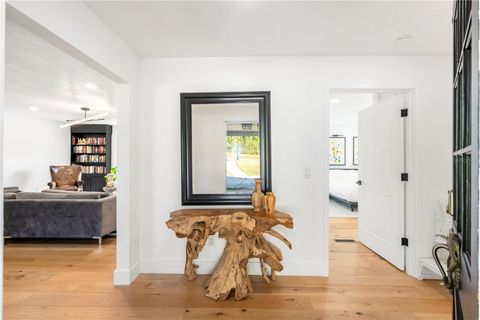 Tiny photo for 1930 Hilltop Drive, Mount Dora, FL 32757 (MLS # G5093494)