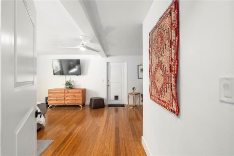 Tiny photo for 1930 Hilltop Drive, Mount Dora, FL 32757 (MLS # G5093494)