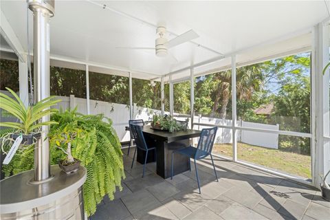 Tiny photo for 1930 Hilltop Drive, Mount Dora, FL 32757 (MLS # G5093494)