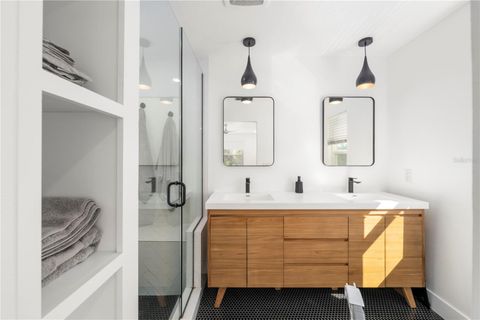 Tiny photo for 1930 Hilltop Drive, Mount Dora, FL 32757 (MLS # G5093494)