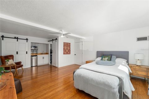 Tiny photo for 1930 Hilltop Drive, Mount Dora, FL 32757 (MLS # G5093494)