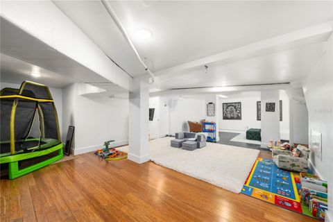 Tiny photo for 1930 Hilltop Drive, Mount Dora, FL 32757 (MLS # G5093494)