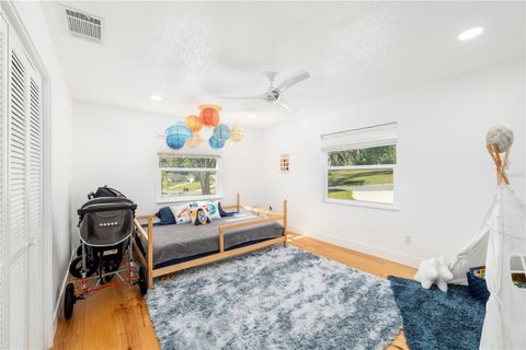 Tiny photo for 1930 Hilltop Drive, Mount Dora, FL 32757 (MLS # G5093494)