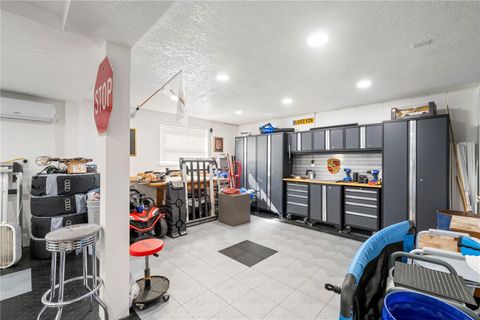 Tiny photo for 1930 Hilltop Drive, Mount Dora, FL 32757 (MLS # G5093494)