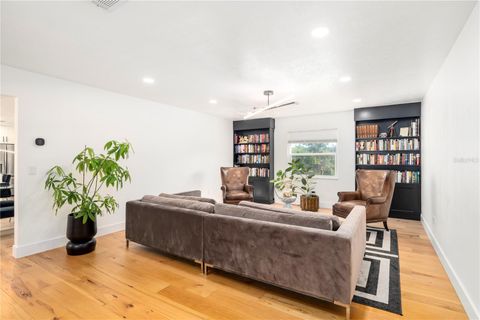 Tiny photo for 1930 Hilltop Drive, Mount Dora, FL 32757 (MLS # G5093494)