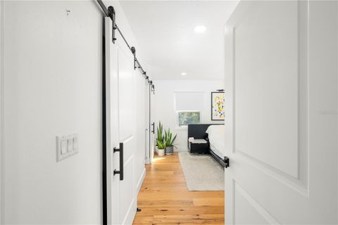 Tiny photo for 1930 Hilltop Drive, Mount Dora, FL 32757 (MLS # G5093494)