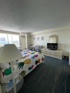 Daytona Beach Resort & Confer - Residential