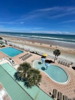 Daytona Beach Resort & Confer - Residential