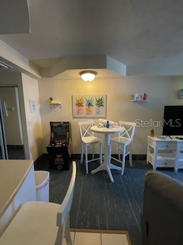 Daytona Beach Resort & Confer - Residential