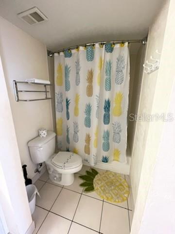 Daytona Beach Resort & Confer - Residential