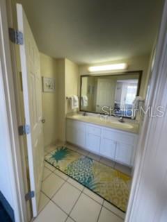 Daytona Beach Resort & Confer - Residential