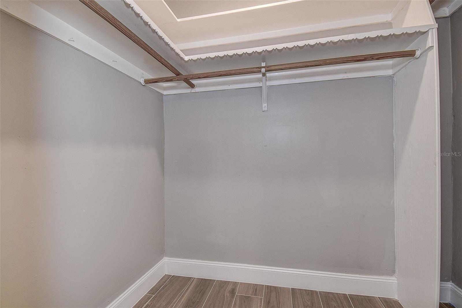 ORANGE HEIGHTS - Residential