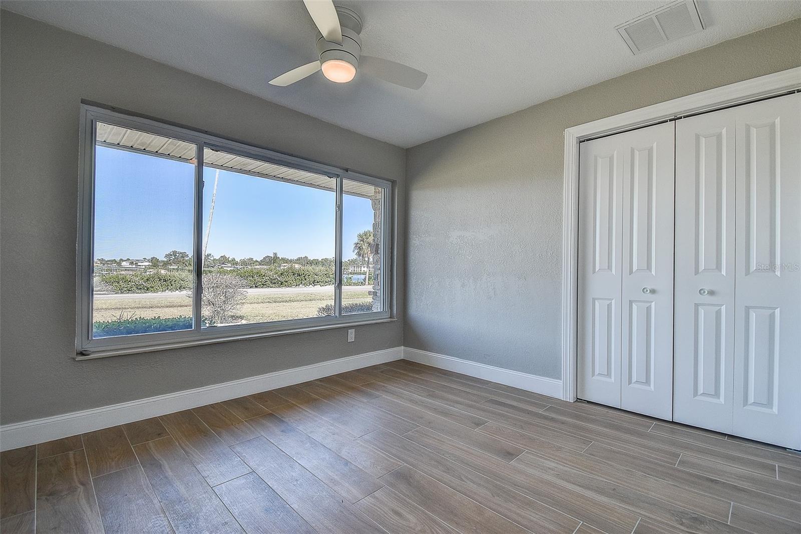 ORANGE HEIGHTS - Residential