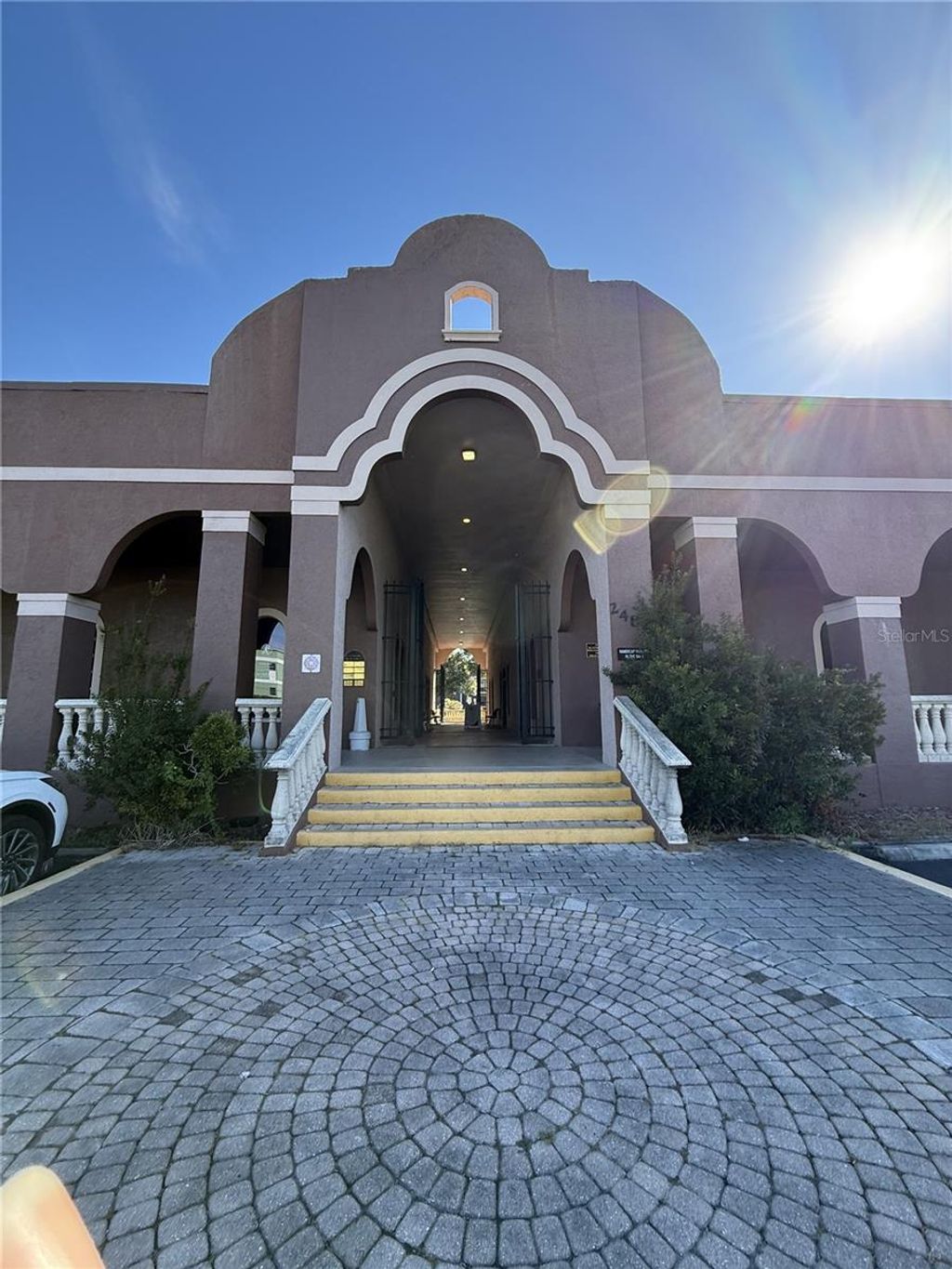 Photo of 2484 Caring Way, Port Charlotte, FL 33952 (MLS # A4670585)