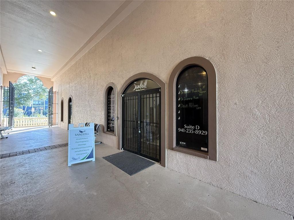 Photo of 2484 Caring Way, Port Charlotte, FL 33952 (MLS # A4670585)