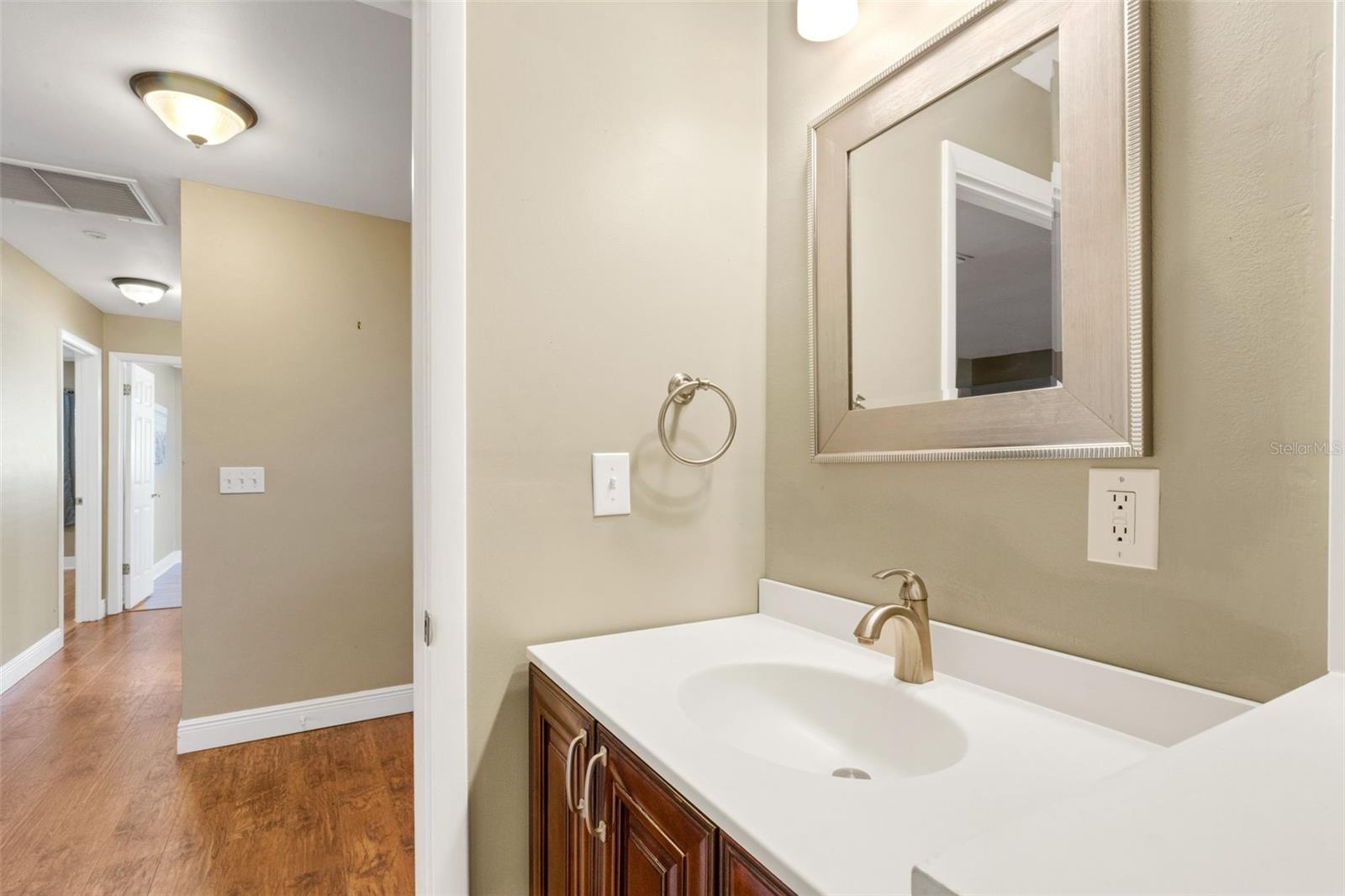 HIGHLAND LAKES - Residential