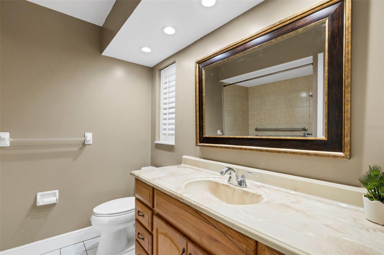 HIGHLAND LAKES - Residential